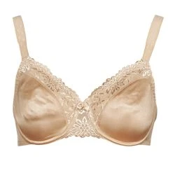 Triumph - LADYFORM SOFT Beige