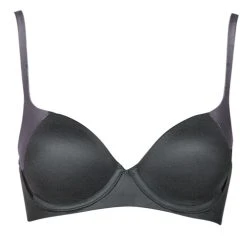 Triumph - BODY MAKE UP SOFT TOUCH Gris