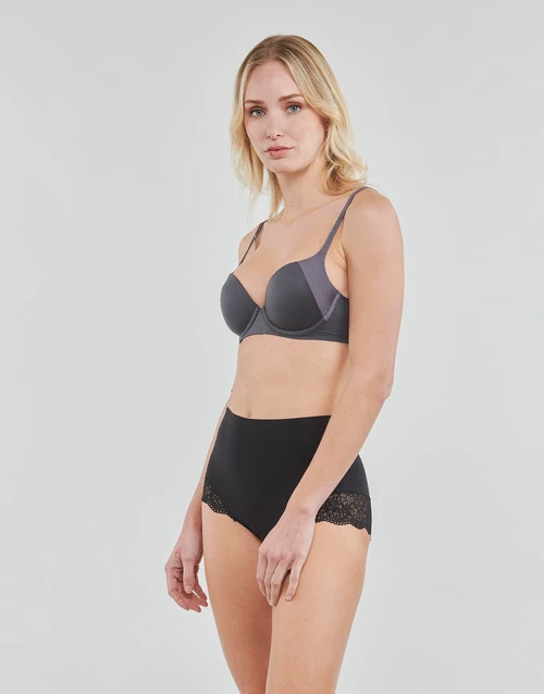 Triumph - BODY MAKE UP SOFT TOUCH Gris 5 Triumph - BODY MAKE UP SOFT TOUCH Gris – Image 3