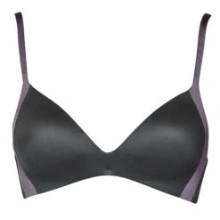 Triumph - BODY MAKE UP SOFT TOUCH Gris