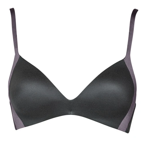 Triumph - BODY MAKE UP SOFT TOUCH Gris 3 Triumph - BODY MAKE UP SOFT TOUCH Gris