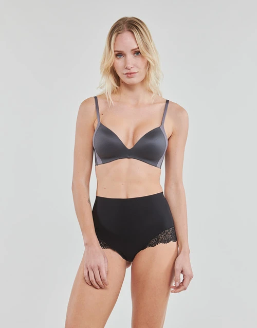 Triumph - BODY MAKE UP SOFT TOUCH Gris 4 Triumph - BODY MAKE UP SOFT TOUCH Gris – Image 2