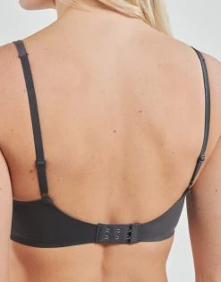 Triumph - BODY MAKE UP SOFT TOUCH Gris 10 Triumph - BODY MAKE UP SOFT TOUCH Gris -Playtex Shop 21371993 500 D