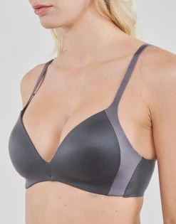 Triumph - BODY MAKE UP SOFT TOUCH Gris 11 Triumph - BODY MAKE UP SOFT TOUCH Gris -Playtex Shop 21371993 500 E