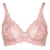 Triumph - AMOURETTE 300W X Rose -Playtex Shop 21371994 500 A