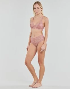 Triumph - AMOURETTE 300W X Rose -Playtex Shop 21371994 500 C