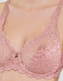 Triumph - AMOURETTE 300W X Rose -Playtex Shop 21371994 500 E