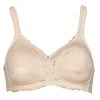 Triumph - MODERN LACE Beige -Playtex Shop 21371998 500 A