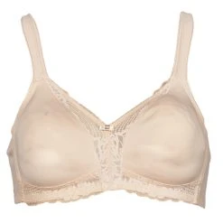 Triumph - MODERN LACE Beige