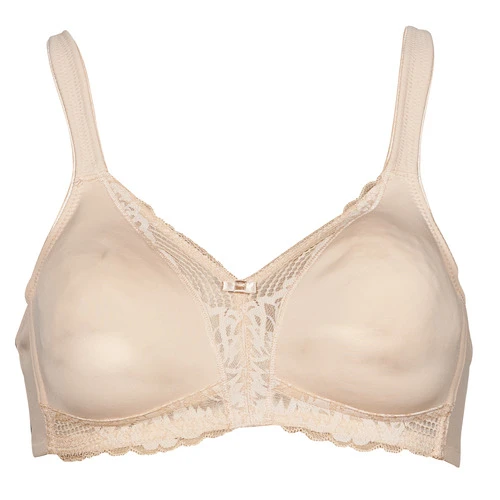 Triumph - MODERN LACE Beige 3 Triumph - MODERN LACE Beige