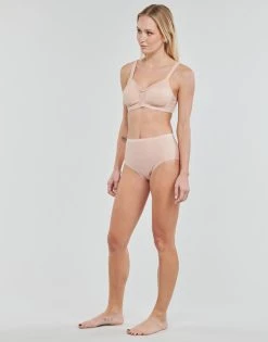 Triumph - MODERN LACE Beige 9 Triumph - MODERN LACE Beige -Playtex Shop 21371998 500 C