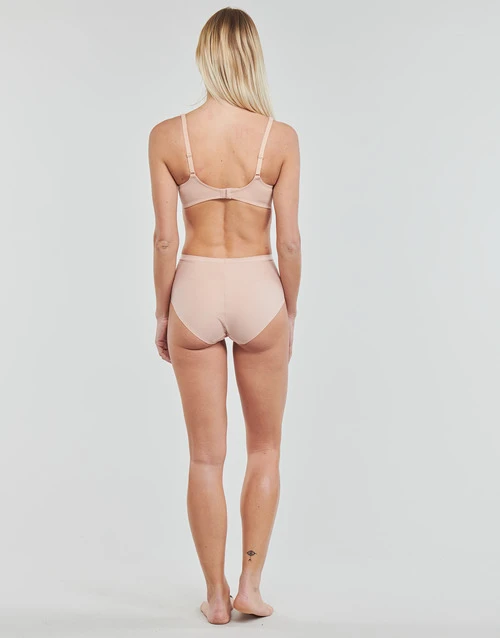 Triumph - MODERN LACE Beige 6 Triumph - MODERN LACE Beige – Image 4