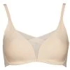 Triumph - FIT SMART SHAPE Beige