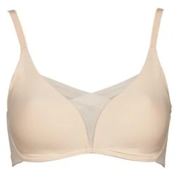 Triumph - FIT SMART SHAPE Beige