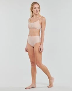 Triumph - FIT SMART SHAPE Beige -Playtex Shop 21372002 500 C
