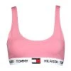 Tommy Hilfiger - BRALETTE Rose 2 Tommy Hilfiger - BRALETTE Rose -Playtex Shop 21372037 500 A