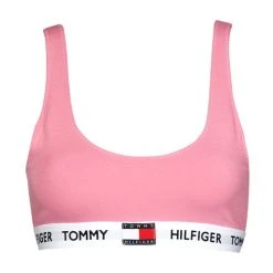 Tommy Hilfiger - BRALETTE Rose