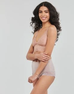 Pieces - PCLINA Rose -Playtex Shop 21372051 500 C