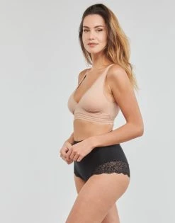 DIM - OH MY DIM Rose -Playtex Shop 21422655 500 C