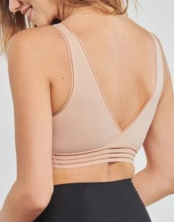 DIM - OH MY DIM Rose -Playtex Shop 21422655 500 D