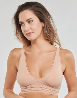 DIM - OH MY DIM Rose -Playtex Shop 21422655 500 E