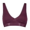 DIM - OH MY DIM Violet -Playtex Shop 21422656 500 A