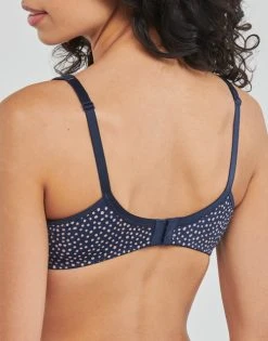 DIM - GENEROUS CLASSIC Multicolore -Playtex Shop 21422660 500 D