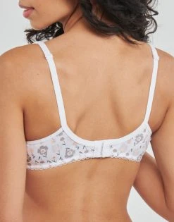 DIM - GENEROUS COTON BIO Multicolore 9 DIM - GENEROUS COTON BIO Multicolore -Playtex Shop 21422662 500 D