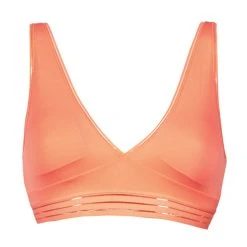 DIM - OH MY DIM Rose