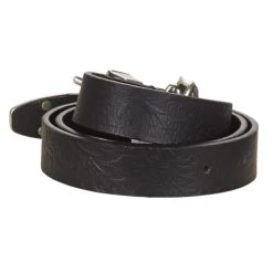 Pepe Jeans - CECILE Noir -Playtex Shop 22544966 500 C