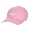 Levi's - CAP REGULAR PINK Rose -Playtex Shop 22580244 500 A