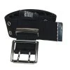 Levi's - REGULAR GROMMET BELT Noir -Playtex Shop 22580250 500 A