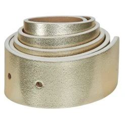 Levi's - ATHENA Doré -Playtex Shop 22580251 500 C