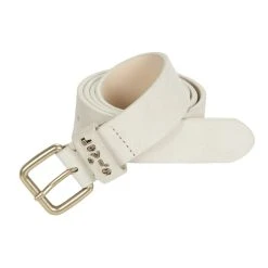 Levi's - BELTS Beige