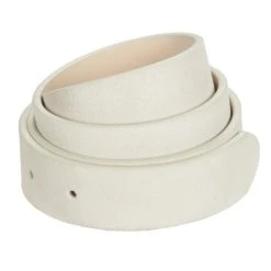 Levi's - BELTS Beige -Playtex Shop 22580252 500 C