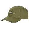Calvin Klein Jeans - MONOGRAM CAP EMBRO Kaki -Playtex Shop 22580547 500 A