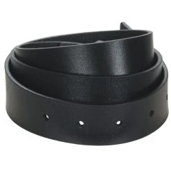 Tommy Jeans - TJW OVAL 3.0 Noir -Playtex Shop 22674773 500 C