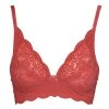 Triumph - AMOURETTE ROCOCO Rouge 2 Triumph - AMOURETTE ROCOCO Rouge -Playtex Shop 22725595 500 A