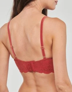 Triumph - AMOURETTE ROCOCO Rouge -Playtex Shop 22725595 500 D