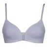 Triumph - FLEX SMART Gris 2 Triumph - FLEX SMART Gris -Playtex Shop 22725597 500 A