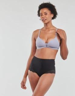 Triumph - FLEX SMART Gris -Playtex Shop 22725597 500 B