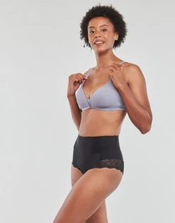 Triumph - FLEX SMART Gris -Playtex Shop 22725597 500 C