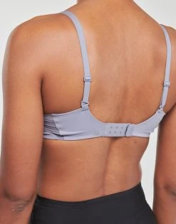 Triumph - FLEX SMART Gris -Playtex Shop 22725597 500 E