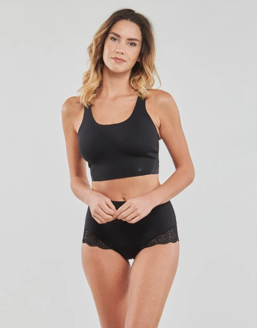 Triumph - FLEX SMART Noir 4 Triumph - FLEX SMART Noir – Image 2