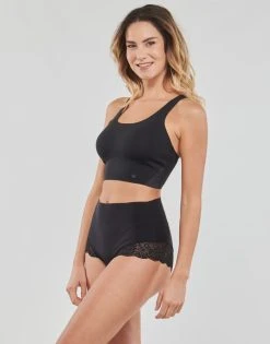 Triumph - FLEX SMART Noir 9 Triumph - FLEX SMART Noir -Playtex Shop 22725598 500 C