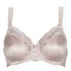 Triumph - LADYFORM SOFT Rose Foncé -Playtex Shop 22725601 500 A