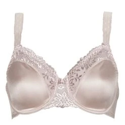 Triumph - LADYFORM SOFT Rose Foncé