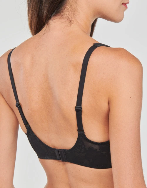 Triumph - WILD ROSE SENSATION Noir 6 Triumph - WILD ROSE SENSATION Noir – Image 4