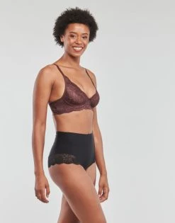 Triumph - AMOURETTE CHARM Marron -Playtex Shop 22725603 500 C