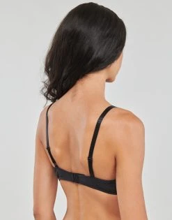 Triumph - VIVID SPOTLIGHT Noir -Playtex Shop 22725604 500 D